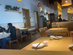 -映庐·江西菜(北航店)