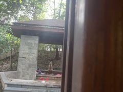 -张家港金凤凰度假村温泉