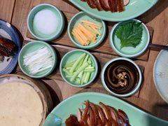 -顺承小院儿