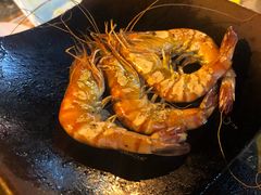 -瓦片烤肉(13号店)