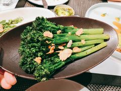 -atta bj(国贸商城店)