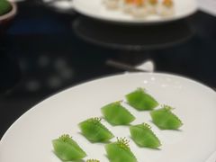 -西郊壹号