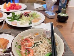 -普陀山雷迪森庄园
