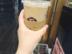 -便利蜂(第三置业大厦店)