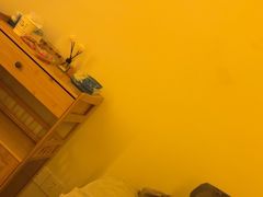 -雲己推拿院·养生SPA(江北龙湖天街店)