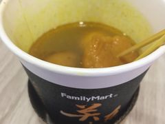 -全家便利店(星湖街店)