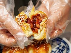 -陶兰居·手工点心·粤菜(圆融时代广场店)
