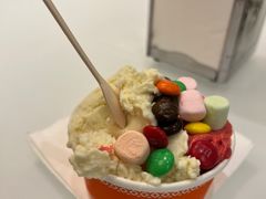 -甜艺廊(永利皇宫店)