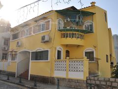 -龙环葡韵住宅式博物馆