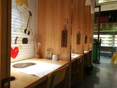 -班花麻辣烫(南京概念店)