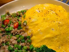 -米泰芒·东南亚料理(体育西店)