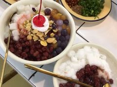 -石灰市老火锅(北滨路店)