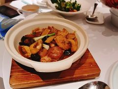 -火璽·園