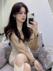 -轻术造型