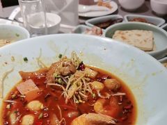 -静之湖湖畔餐厅