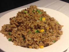 -蔓兰家的四季S0餐厅·融合菜(当代MOMA店)