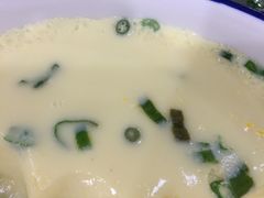 -溱湖八鲜菜馆