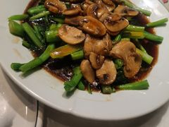 -辣小妮de川菜馆(红旗Mall店)
