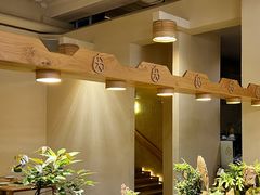-蟹家大院(外滩店)