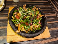 -江太极江浙菜(马桥万达广场店)