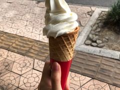 -蜜雪冰城(新北万达一店)