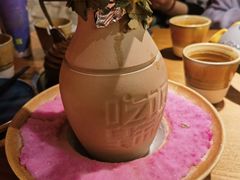 -吃饭皇帝大(合生汇店)