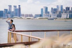 点击看大图 -韩国艺匠ARTIZ STUDIO(博览中心店)