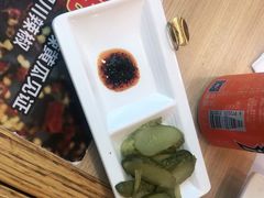 -阿九笨鸡蛋手擀面(总店)