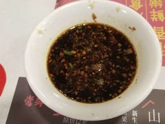 -振鼎鸡(福州路店)