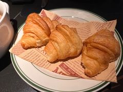 -404干式熟成牛排馆•聚会餐厅