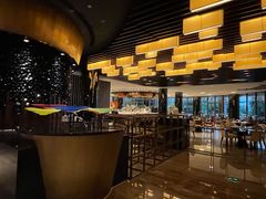 -绿城千岛湖喜来登度假酒店