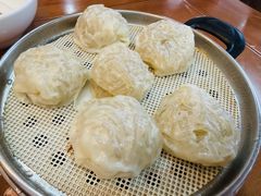 -沙县小吃文化城