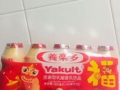 -盒马鲜生(189购物中心店)