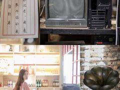 -董眼镜火锅(洪崖洞总店)