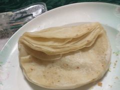 -正阳春烤鸭店(杨楼店)