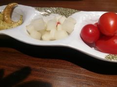 -锦尚阁烤鱼(望京新荟城店)