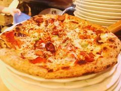 -盘炉forenza·云贵川融合小食堂 ( 钟楼中柳巷店)