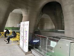 -证大喜玛拉雅中心