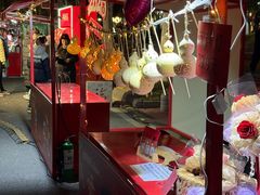 -砂之船奥莱(南京江宁店)