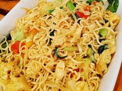 -肉串汪(月坛店)