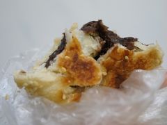 -老回回饺子馆(海洋馆店)