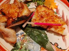 -炙柒Sekinana·精致日料(合生汇店)