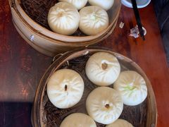 -花园茶楼(兴城西路店)