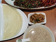 -老昌春饼(中央大街店)