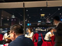 -上海小南国(正大店)