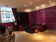 -刘胖子家常菜·蹄花焖藕(兴业店)