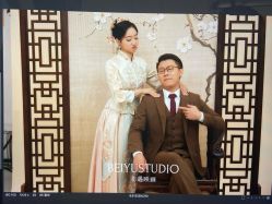 -北遇映画PHOTO GRAPHY STUDIO