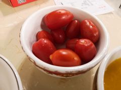 -勇记干锅居(德阳店)