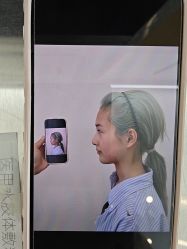 -Yestar艺星医疗美容医院