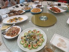 -聚家渔村·寻味顺德(大良店)